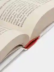 Книга "Здоровый ребенок", справочник для родителей, энциклопедия