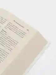 Книга "Здоровый ребенок", справочник для родителей, энциклопедия