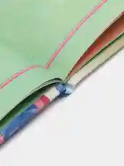 Детская книга Моя книга волшебных сказок, сборник любимых сказок для детей