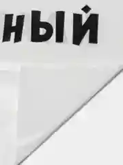 Вишнёвый пакеты с приколами 31х40 см в наборе 2штуки вырубная ручка