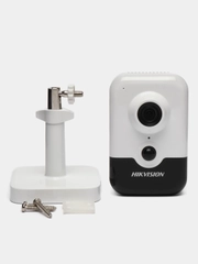 Видеокамера IP Hikvision DS-2CD2423G0-IW