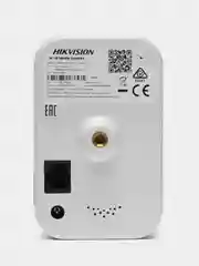 Видеокамера IP Hikvision DS-2CD2423G0-IW