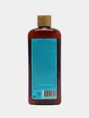 Шампунь против выпадения волос Argan oil, бессульфатный,400 мл Ф-721