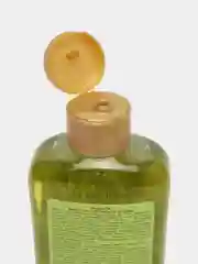 Шампунь Herbal Therapy Ф-738, бессульфатный, против выпадения, 400 мл