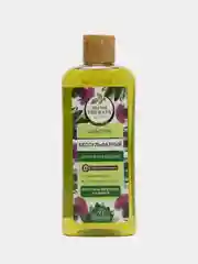 Шампунь Herbal Therapy Ф-738, бессульфатный, против выпадения, 400 мл