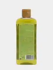 Шампунь Herbal Therapy Ф-738, бессульфатный, против выпадения, 400 мл