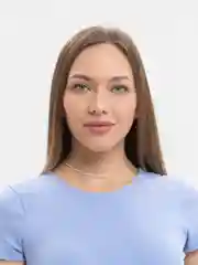 Серый меланж сверкающая цепочка ожерелье на шею под серебро, браслет на руку, на лодышку, на ногу