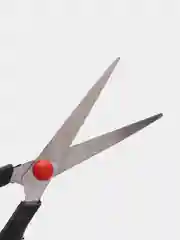 Ножницы, 15.5 см