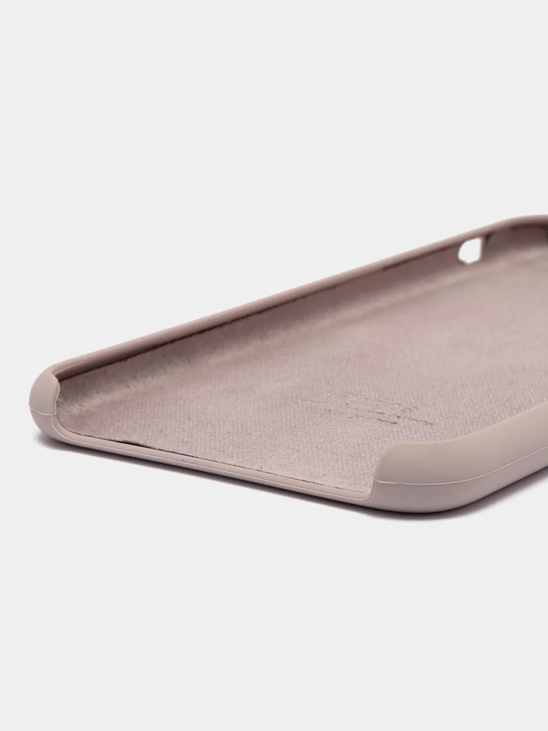 Коралловый чехол Silicone Case Iphone 12, 11, XR, XS, X, 7, 8, SE, 6s, Pro,Max,Plus (Айфон)
