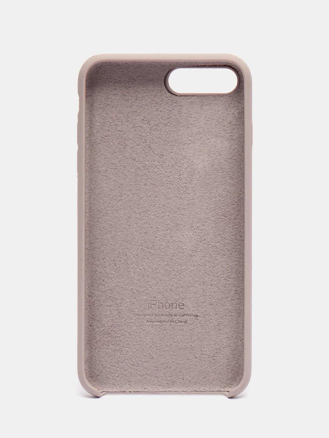 Коралловый чехол Silicone Case Iphone 12, 11, XR, XS, X, 7, 8, SE, 6s, Pro,Max,Plus (Айфон)