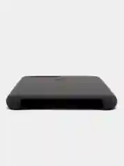 Угольный чехол Silicone Case Iphone 12, 11, XR, XS, X,  7, 8, SE, 6s, Pro,Max,Plus (Айфон)