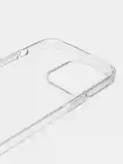 Чехол Clear Case iPhone 13 Mini, 13 Pro, 13 Pro Max, прозрачный