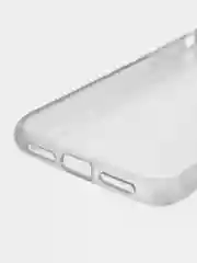 Чехол Clear Case Iphone 7/8/SE/7+/8+/X/XS/XR/11Pro/11 Pro Max/12/12 Mini/12 Pro,12 PRoMax