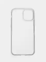 Чехол Clear Case Iphone 7/8/SE/7+/8+/X/XS/XR/11Pro/11 Pro Max/12/12 Mini/12 Pro,12 PRoMax
