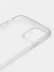 Чехол Clear Case Iphone 7/8/SE/7+/8+/X/XS/XR/11Pro/11 Pro Max/12/12 Mini/12 Pro,12 PRoMax