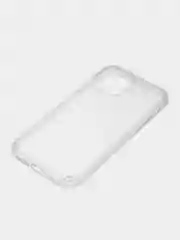 Чехол Clear Case Iphone 7/8/SE/7+/8+/X/XS/XR/11Pro/11 Pro Max/12/12 Mini/12 Pro,12 PRoMax