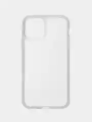 Чехол Clear Case Iphone 7/8/SE/7+/8+/X/XS/XR/11Pro/11 Pro Max/12/12 Mini/12 Pro,12 PRoMax