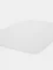 Прозрачный чехол кейс для Apple Macbook / макбука