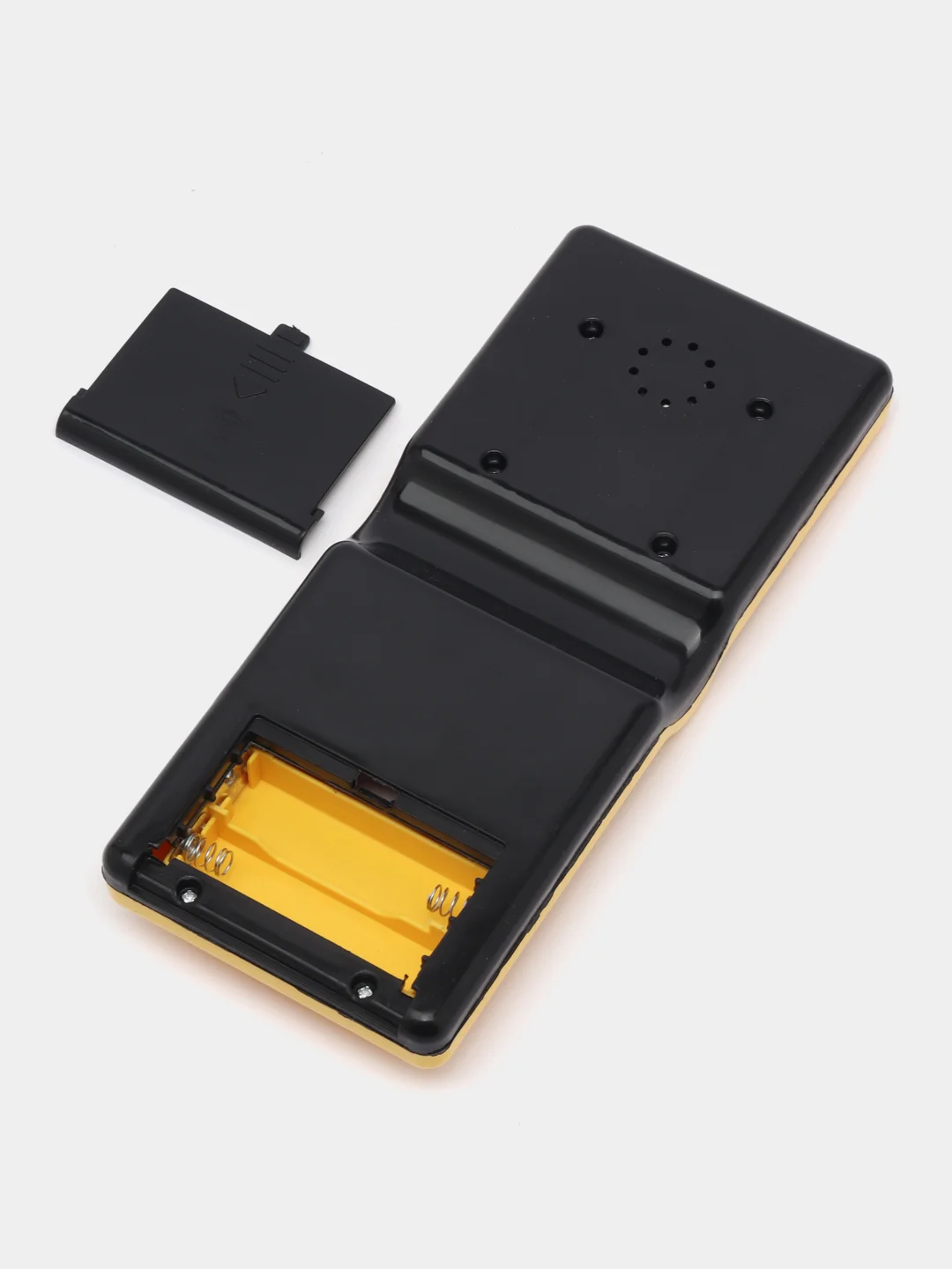 Тетрис классический Brick Game, 3 цвета, 9999 в 1 купить по цене 208 ...