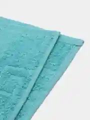 Морской полотенце махровое, банное, кухонное, пляжное, хлопок, разные цвета и размеры