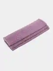 Фиолетовый полотенце махровое, банное, кухонное, пляжное, хлопок, разные цвета и размеры