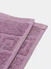 Фиолетовый полотенце махровое, банное, кухонное, пляжное, хлопок, разные цвета и размеры
