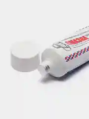 Смазка силиконовая сантехническая