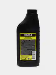 Масло для пильных цепей Profi, 1 л