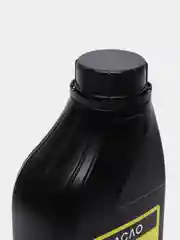 Масло для пильных цепей Profi, 1 л
