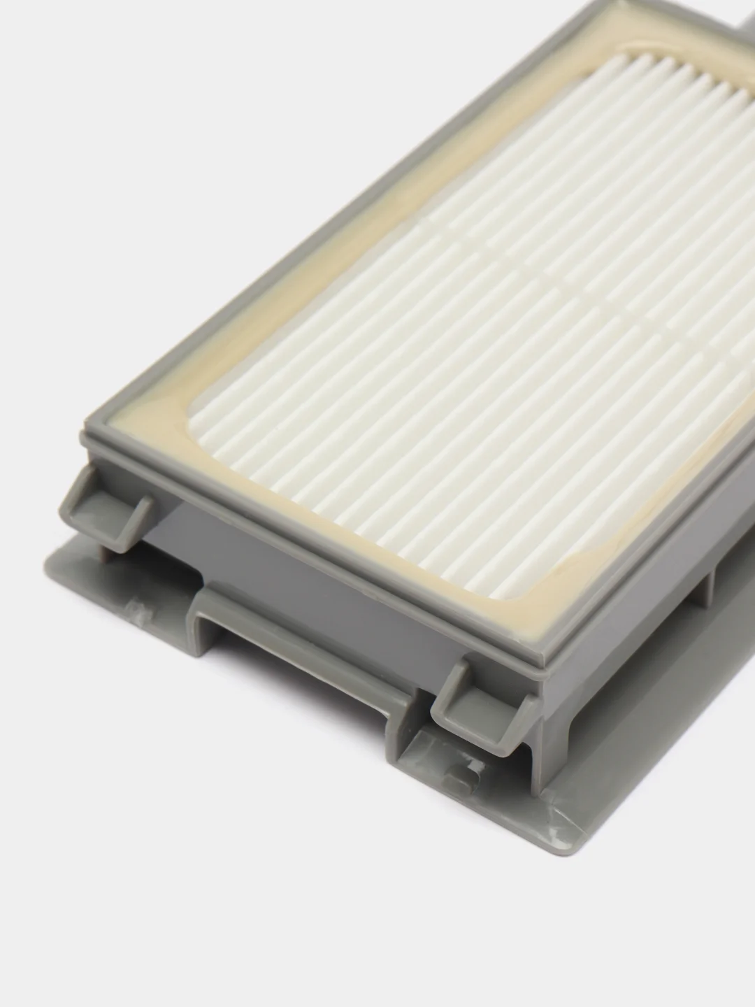 Фильтр PVCSF 7060, для беспроводных пылесосов Polaris PVCS 7000 Energy WAY AQUA/PVCS 6000