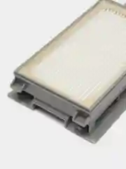 Фильтр PVCSF 7060, для беспроводных пылесосов Polaris PVCS 7000 Energy WAY AQUA/PVCS 6000