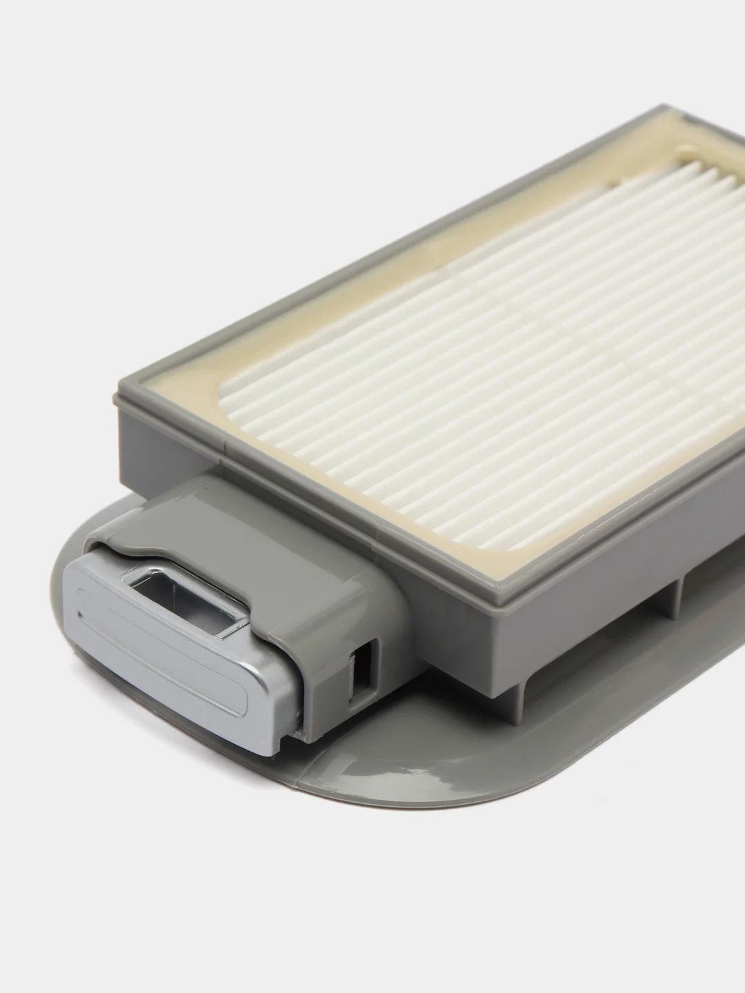 Фильтр PVCSF 7060, для беспроводных пылесосов Polaris PVCS 7000 Energy WAY AQUA/PVCS 6000