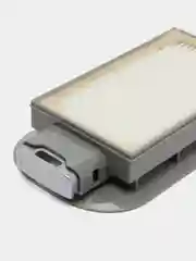 Фильтр PVCSF 7060, для беспроводных пылесосов Polaris PVCS 7000 Energy WAY AQUA/PVCS 6000