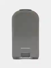 Фильтр PVCSF 7060, для беспроводных пылесосов Polaris PVCS 7000 Energy WAY AQUA/PVCS 6000