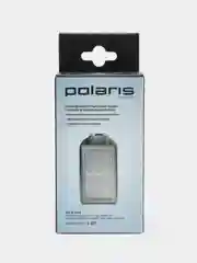 Фильтр PVCSF 7060, для беспроводных пылесосов Polaris PVCS 7000 Energy WAY AQUA/PVCS 6000