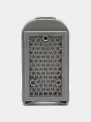 Фильтр PVCSF 7060, для беспроводных пылесосов Polaris PVCS 7000 Energy WAY AQUA/PVCS 6000