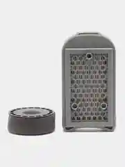 Фильтр PVCSF 7060, для беспроводных пылесосов Polaris PVCS 7000 Energy WAY AQUA/PVCS 6000