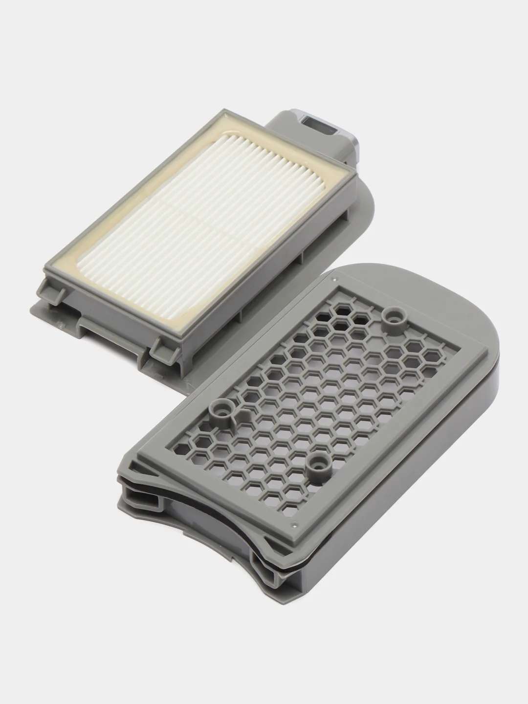 Фильтр PVCSF 7060, для беспроводных пылесосов Polaris PVCS 7000 Energy WAY AQUA/PVCS 6000
