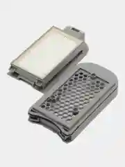 Фильтр PVCSF 7060, для беспроводных пылесосов Polaris PVCS 7000 Energy WAY AQUA/PVCS 6000