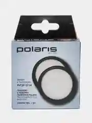 Комплект фильтров PVCSF 0724 для пылесосов Polaris PVCS 0724 / PVCS 0725 / PVCS 1515