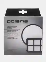 Комплект фильтров PVCF 2043 для пылесосов Polaris PVC 2003RI/2004RI