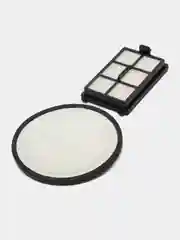 Комплект фильтров PVCF 2043 для пылесосов Polaris PVC 2003RI/2004RI