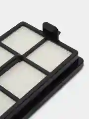 Комплект фильтров PVCF 2043 для пылесосов Polaris PVC 2003RI/2004RI