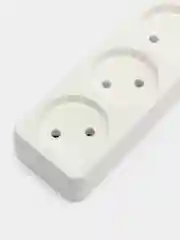 Удлинитель электрический