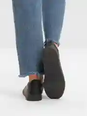 Черный кроссовки женские, 2 цвета
