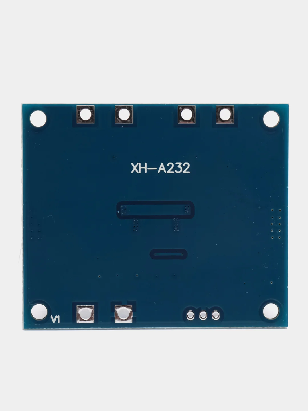 Плата усилителя звука TPA3110, XH-A232