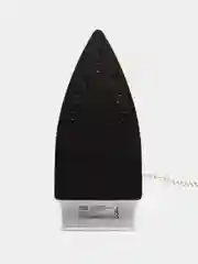 Утюг (мощность 2000W) с тефлоновым покрытием