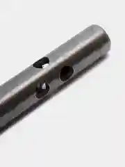 Натяжитель цепи ГРМ "Альфа", TTR125, Динго T125, толкатель в сборе, без пробки картера