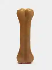 Кость из жил, 12 см