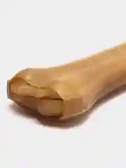 Кость из жил, 12 см